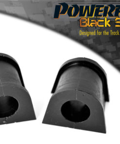 Powerflex uretaanituotteet, PFF1-810-23BLK