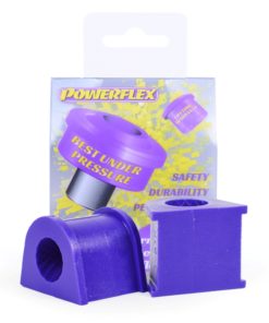 Powerflex uretaanituotteet, PFF1-810-24