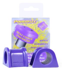 Powerflex uretaanituotteet, PFF1-810-26