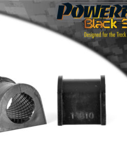 Powerflex uretaanituotteet, PFF1-810-26BLK