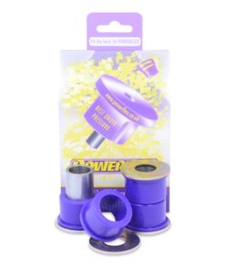 Powerflex uretaanituotteet, PFF1-811