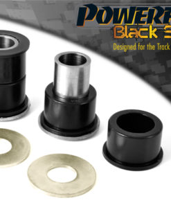 Powerflex uretaanituotteet, PFF1-811BLK