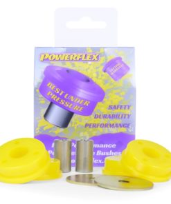Powerflex uretaanituotteet, PFF1-813