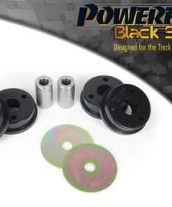 Powerflex uretaanituotteet, PFF1-813BLK