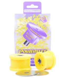 Powerflex uretaanituotteet, PFF1-814