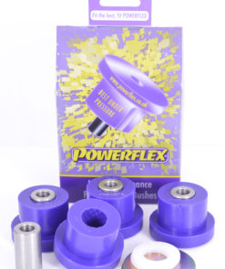 Powerflex uretaanituotteet, PFF1-815