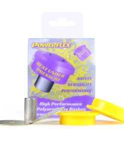 Powerflex uretaanituotteet, PFF1-820