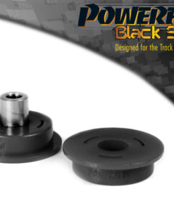 Powerflex uretaanituotteet, PFF1-820BLK