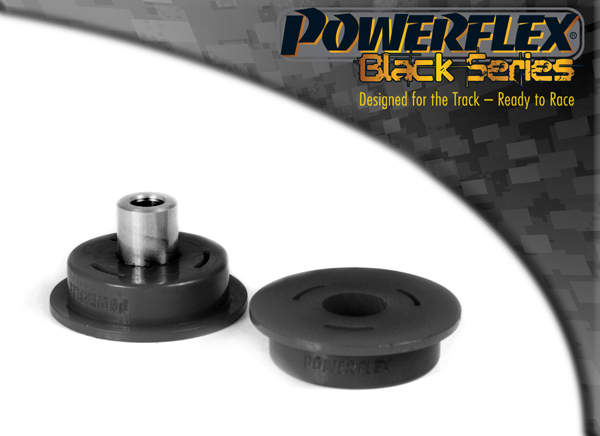 Powerflex uretaanituotteet, PFF1-820BLK