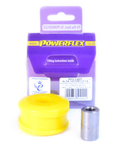 Powerflex uretaanituotteet, PFF1-821