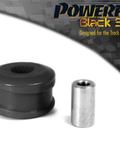 Powerflex uretaanituotteet, PFF1-821BLK