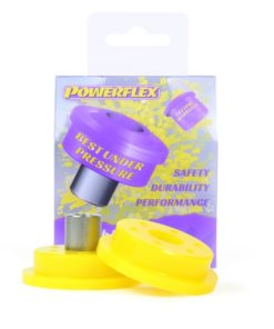 Powerflex uretaanituotteet, PFF1-822