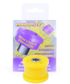 Powerflex uretaanituotteet, PFF1-824