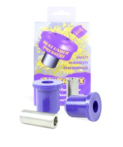 Powerflex uretaanituotteet, PFF12-101