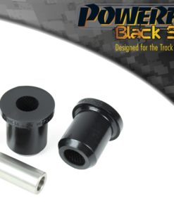 Powerflex uretaanituotteet, PFF12-101BLK