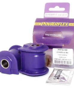 Powerflex uretaanituotteet, PFF12-102