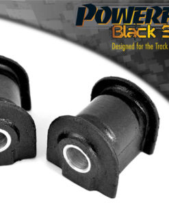 Powerflex uretaanituotteet, PFF12-102BLK