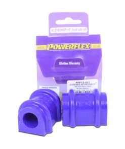 Powerflex uretaanituotteet, PFF12-103