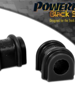 Powerflex uretaanituotteet, PFF12-103BLK