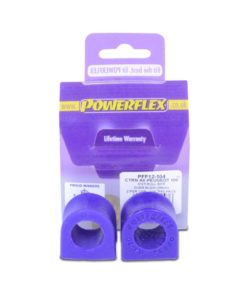 Powerflex uretaanituotteet, PFF12-104