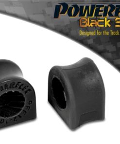 Powerflex uretaanituotteet, PFF12-104BLK