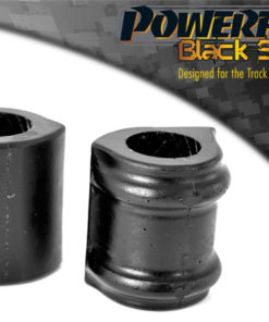 Powerflex uretaanituotteet, PFF12-105BLK