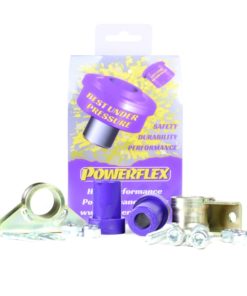 Powerflex uretaanituotteet, PFF12-106
