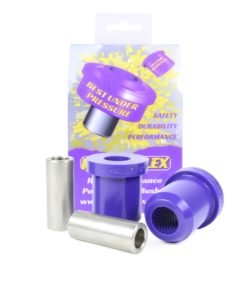 Powerflex uretaanituotteet, PFF12-1101