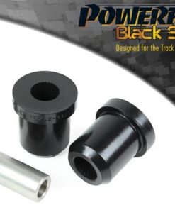 Powerflex uretaanituotteet, PFF12-1101BLK