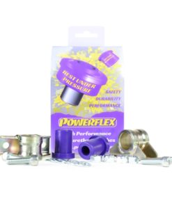 Powerflex uretaanituotteet, PFF12-1106