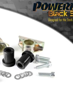 Powerflex uretaanituotteet, PFF12-1106BLK