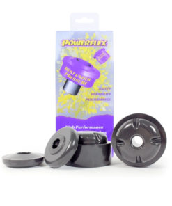 Powerflex uretaanituotteet, PFF12-1220