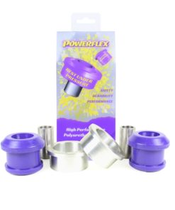 Powerflex uretaanituotteet, PFF12-201