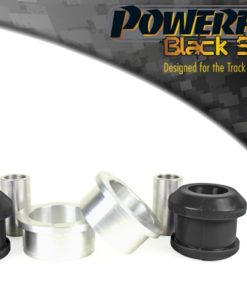 Powerflex uretaanituotteet, PFF12-201-56BLK