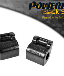 Powerflex uretaanituotteet, PFF12-203-20BLK