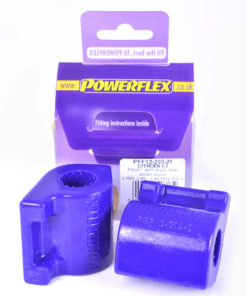 Powerflex uretaanituotteet, PFF12-203-21