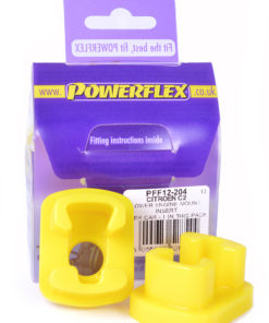 Powerflex uretaanituotteet, PFF12-204