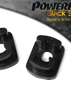 Powerflex uretaanituotteet, PFF12-204BLK