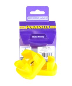 Powerflex uretaanituotteet, PFF12-205