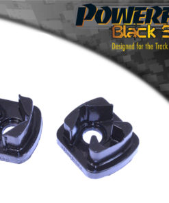 Powerflex uretaanituotteet, PFF12-205BLK