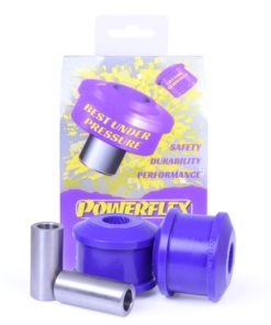 Powerflex uretaanituotteet, PFF12-501