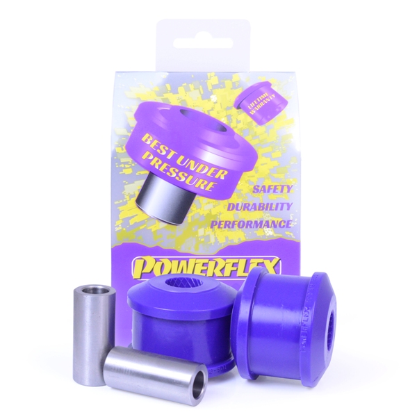 Powerflex uretaanituotteet, PFF12-501