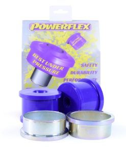 Powerflex uretaanituotteet, PFF12-502