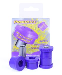 Powerflex uretaanituotteet, PFF12-701