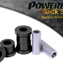 Powerflex uretaanituotteet, PFF12-701BLK