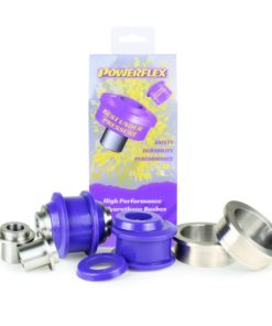 Powerflex uretaanituotteet, PFF12-702