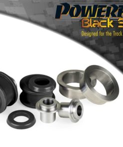 Powerflex uretaanituotteet, PFF12-702BLK