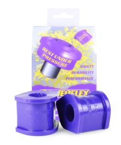 Powerflex uretaanituotteet, PFF12-703-22