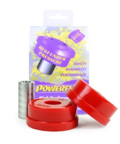 Powerflex uretaanituotteet, PFF12-720