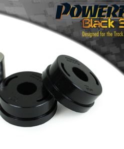 Powerflex uretaanituotteet, PFF12-720BLK